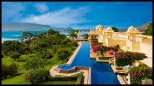 Mejores Hoteles