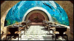 mejores restaurantes del mundo