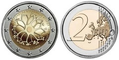 Moneda de Chipre