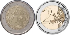 Moneda de Estonia