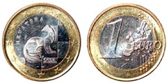 Moneda de Croacia