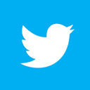 Twitter logo