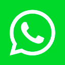 Whatsapp logo